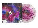 Lil Uzi Vert Luv Is Rage Record Store Day Exclusive Splatter Vinyl RSD 2024 New
