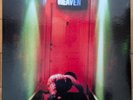 Nearly God - Nearly God (COLOR VINYL LP UNO) - DOWNTEMPO *SEALED/COLOR*