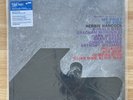 Herbie Hancock - My Point Of View - Blue Note Records Tone Poet Series