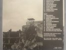 Insect Warfare - World Extermination LP Vinyl RSR Iron Lung Grindcore Metal