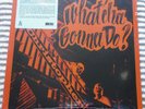 CHRISTOPHER - WHAT'CHA GONNA DO 1969 ACID ROCK PSYCH FOLK LION '19 LTD RE SLD LP