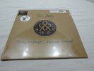 Tom Petty Finding Wildflowers Alternate Versions (Vinyl, 2021, 2-Disc Set)