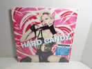 Madonna Hard Candy 2008 Triple LP 1-47092 Hype Sealed