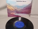 Through The Gates - Ralph Sexton & Inspirations Quartet 12
