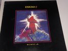 Enigma - MCMXC a.D. LP 211 209 - PM 264