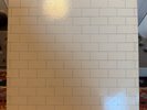 Pink Floyd The Wall Columbia PC2 36183 1979 12
