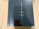 Marilyn Manson - One Assassination Under God Chapter 2, Exclusive Box Set, OAUG