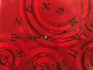 Rush - Clockwork Angels (Vinyl 2LP - 2022 - US - Reissue)