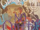 Gene Clark - No Other - LP, Album, CP