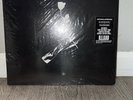 Nothing,Nowhere - Reaper X Ruiner Vinyl LP Trauma Factory Fueled by ramen Emo