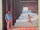 OSMAR MILITO Nem Paleto,Nem Gravata BRAZIL BOSSA NOVA 1973 LP VG++ RARE HEAR