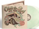 Old & In the Way - Live at Sonoma State - 11/4/73 [New Vinyl LP] Colored Vinyl,