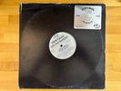 Bertman and the Bandit 12”