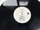 The Beatles – Abbey Road | MFSL Original Master Recording LP | Audiophile rare