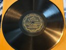 #5 VICTOR Record 78 Rpm 23035 McKinney's Cotton Pickers TO WHOM IT MAY CONCERN