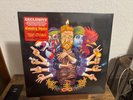 Tyler Childers - Country Squire | Limited Edition Yellow Splatter Vinyl LP | New