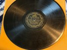 #5 VICTOR Record 78 Rpm 23020 McKinney's Cotton Pickers LAUGHING AT LIFE