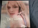WENDY The 1st Mini Album ‘Like Water’ LP Vinyl (Factory Sealed)