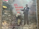 Joe Bataan - Poor Boy RARE LATIN GUAGUANCO LP