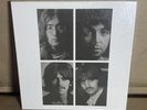 The Beatles - The Beatles And Esher Demos (Record, 2018) Box Set Open Box