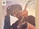 Bob Dylan Nashville Skyline SUPER RARE MINT Import Taiwan 1st Press LM-2313