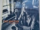 THE SMITHS 