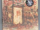 Black Sabbath – Mob Rules, Neu Vinyl, Rhino Records–R1 599497, USA 2021, 40th