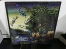 Fleetwood Mac Tango In The Night Signed All Members W/ COA