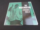 The Housemartins - London 0 Hull 4 12