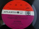 Led Zeppelin LED ZEPPELIN IV 1971 UK LP 1st Peter Grant Ver 2 PLAYS MINT HEAR