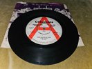 *DEMO* THE BUZZ -YOU'RE HOLDING ME DOWN-V RARE 1966 FREAKBEAT -JOE MEEK-HEAR -Vg
