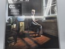 New Sealed Rush Power Windows Record 2016 Back To Black 180 Gram