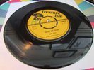JOHN HOLT   SISTER BIG STUFF   1971   TREASURE ISLE   U.K. 45 - HEAR