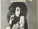 Bad Finger No Dice Vinyl Apple Records