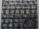 Smashing Pumpkins Machina II / The Friends & Enemies Of Modern Music Box Set