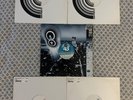 John O’Callaghan Marc van Linden Chochlow 5x 12” Trance Techno Vinyl Bundle