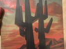 Hermanos Gutiérrez – Hijos Del Sol / Vinyl LP