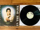 Sonya Spence: In The Dark LP Vinyl Jamaican Pressing High Note 70s Reggae VG+/VG