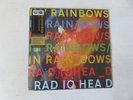 RADIOHEAD In Rainbows ROUGH TRADE 50 EXCLUSIVE EcoSonic CLEAR VINYL LP XL324LPE6