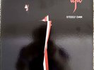 Steely Dan Aja 1977 OS US 1st Pressing Santa Maria 