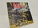 Iron Maiden Sanctuary 7