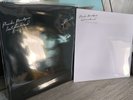 Phoebe Bridgers-Lost Weekend (Rogue Planet- Signed + White Label edition vinyl)