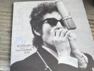 Bob Dylan: the Bootleg Series, Vols. 1-3 by Dylan, Bob (Record, 2017)