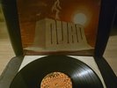 RAY RODRIGUEZ & ORQUESTA SURVIVAL ORIG TICO GUAGUANCO SALSA LP HEAR
