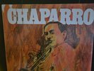 PEDRO R CHAPARRO ESTE ES CHAPARRO MONO RICO MUSIC GUAGUANCO SALSA LP SEALED