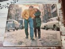 Bob Dylan – Freewheelin' Bob Dylan (1963) Columbia CL 1986 Mono LP US