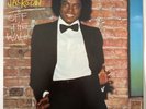 Michael Jackson-Off The Wall-Terre Haute Pres.Gatefold-1979 US-Epic FE 35745-EX