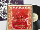 The Effigies 