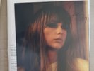 3 Signed Midnights Vinyls Taylor Swift