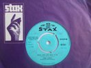 EX- UK  STAX 45 - LINDA LYNDELL - 